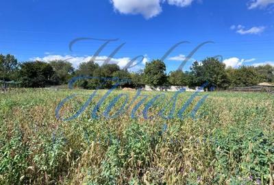 Teren de 2877 mp, în Bulgaria - 3