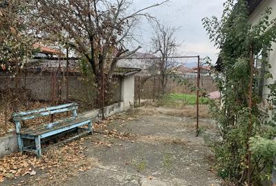 Vand casa in Gherla! Vand casa in Gherla! - 6