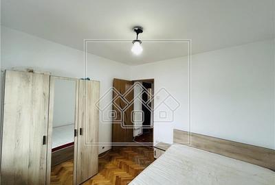 Apartament cu 2 camere decomandat în Valea Aurie - 10