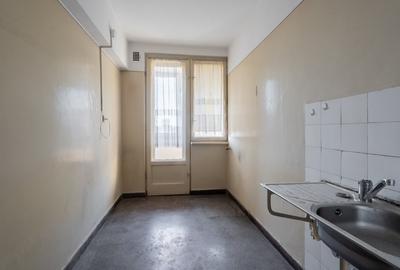 Apartament in bloc de referinta - 4