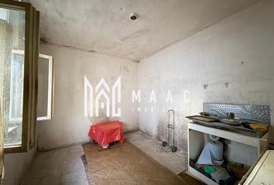 Casă individuală cu 3 camere cu Canalizare în Lupeni - 13