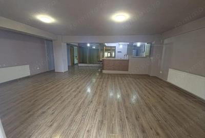Spațiu comercial, de 92 mp, în Tomis Nord - 1