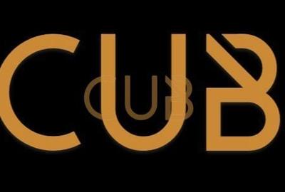 CHISODA-GIROC - Teren individuala/duplex, su.700, utilitati in zona - 2