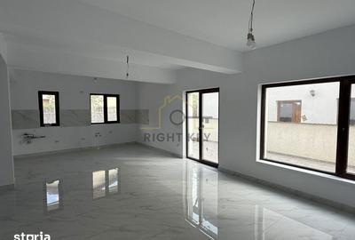 Casă cu 5 camere cu Teren 615 Mp în Dragomirești-Vale - 18