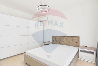 Casă cu 5 camere cu Teren 352 Mp în Iancu Nicolae - 17