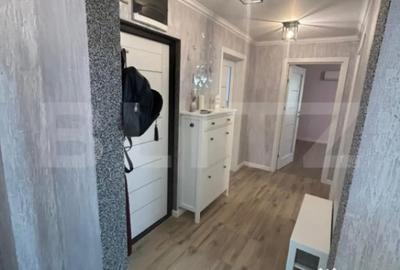 Apartament cu 3 camere decomandat în Soarelui - 3