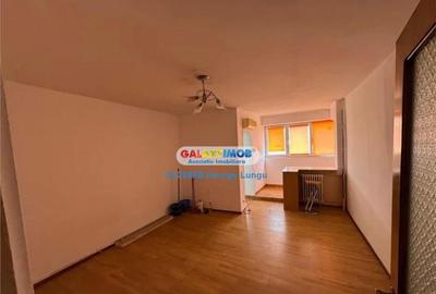 Garsonera Drumul Taberei strada Vladeasa - 2