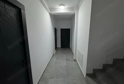 Apartament cu 3 camere decomandat în Giroc - 9
