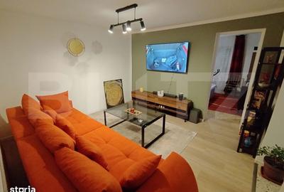 Casă cu 4 camere decomandat cu Teren 516 Mp în Romanești - 14