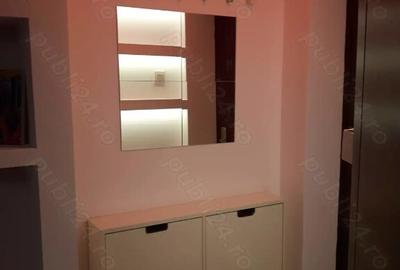 Unirii alba iulia zepter valeriu braniste - 1