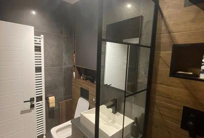 Apartament 3 camere de vânzare Lujerului- Exigent Plaza - 15