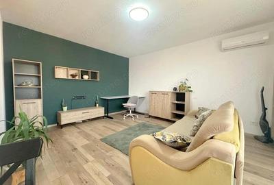 2 camere, Pet Friendly - 3