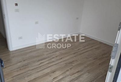 Apartament 3 camere, aproape de Shopping City Mall cu vedere spre oras - 16