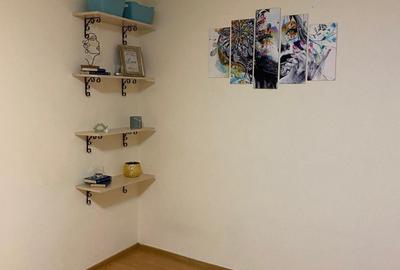 Garsoniera 38mp 13 septembrie bloc 88 - 10