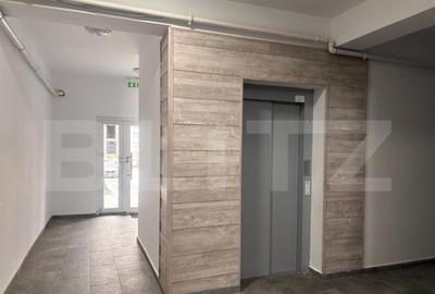 CityPlace Rezidential Apartament finalizat cu 3 camere - 2