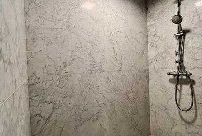 Apartament 3 camere Premium Floreasca Parc Verdi - 17