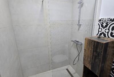 Garsonieră decomandată, mobilată în Iancului - 16