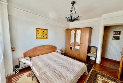 Apartament 3 camere Ultracentral - 2