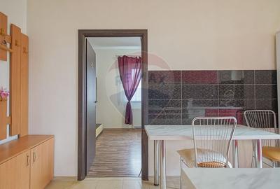 0% COMISION | 2 CAMERE | TRACTORU | BRONZULUI - 15