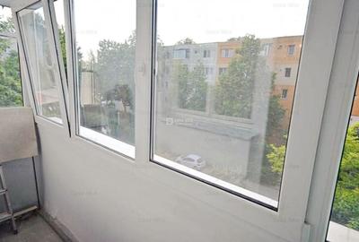 Tatarasi, 2 camere mobilat si utilat - 7