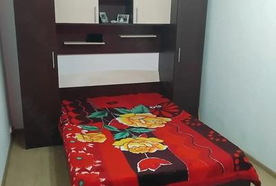 Apartament cu 2 camere semidecomandat în Central - 1