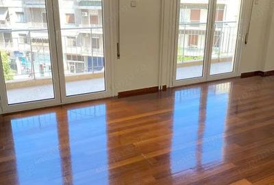 Birou de inchiriat in zona Stefan Cel Mare Birou de inchiriat in zona Stefan Cel Mare - 4