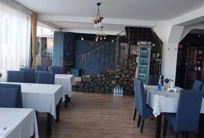 Spatiu comercial cu suprafata de 877 mp - 3