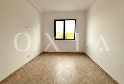 AX1135 Giroc, Zona Neptun, Toate Utilitatile, Asfalt - 18