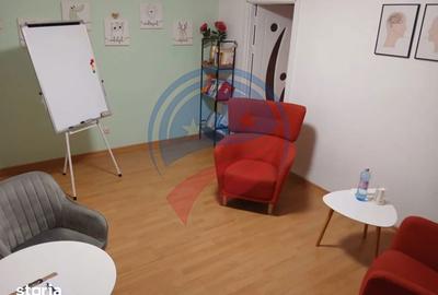 Apartament cu 2 camere în Calea Severinului - 5
