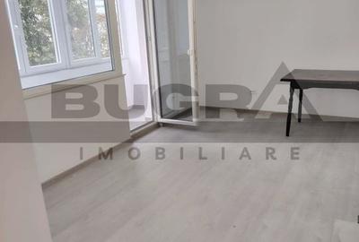 Apartament 4 camere decomandate, 2 bai, finisat modern, zona Brancusi - 4