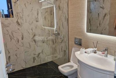 Casă cu 3 camere cu Teren 250 Mp în Bucovăț - 13