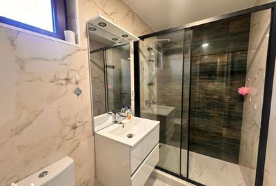 Casă cu 3 camere cu Teren 90 Mp în 23 August (Cațelul) - 13