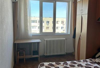 Apartament cu 2 camere decomandat, mobilat în Alexandru cel Bun - 3