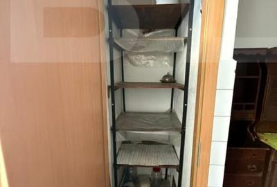 ? Blitz va propune spre inchiriere Apartament 1 came - 8