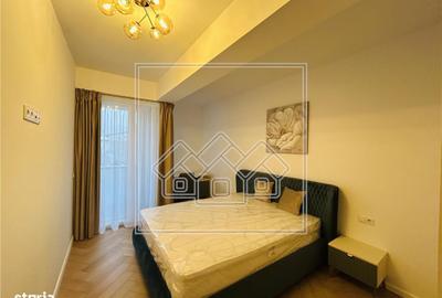 Apartament cu 2 camere în Lazaret - 10