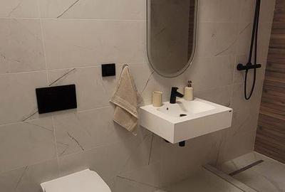 Apartament cu 2 camere în Industriilor - 6