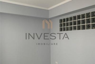 APARTAMENT DE VANZARE CENTRAL 4 CAMERE APARTAMENT DE VANZARE CENTRAL 4 CAMERE - 6