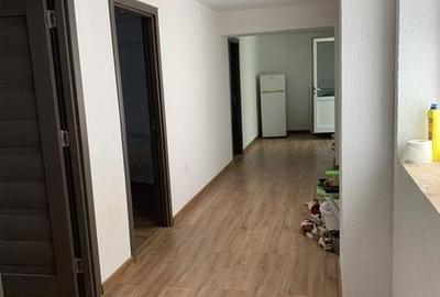 Vila de vanzare - 7