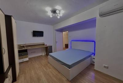APARTAMENT DE INCHIRIAT | 2 DORMITOARE | DECOMANDAT | ORADEA - 1