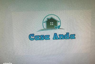 Garsonieră în Micro 40