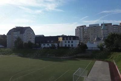 Cladire De Vanzare! In Suceava! 0727817187 - 5