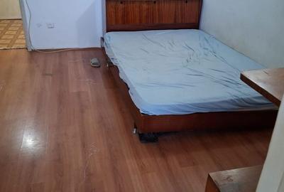 Garsonieră în Bălcescu - 5
