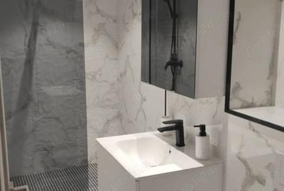 Apartament cu 1 camera de inchiriat Bulevardul Nicolae Titulescu ,Gheorgheni - 10