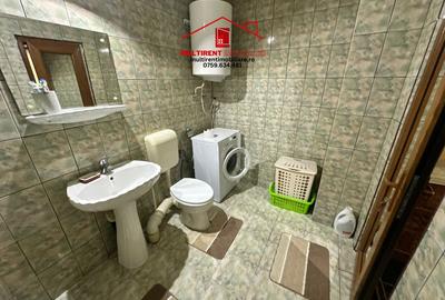 Casă individuală cu 3 camere cu Canalizare în Sud-Vest - 25