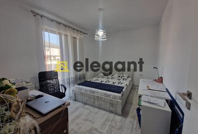 Deosebita! Casa S+P, 179 mp, 1142 mp teren, Plaiul Vulcanesti-Hotel Sidney - 10