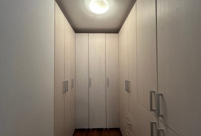 Inchiriere Apartament 3 Camere  Iancu Nicolae-Cambridge School Inchiriere Apartament 3 Camere  Iancu Nicolae-Cambridge School - 31