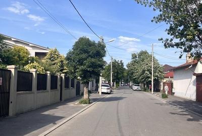 Spațiu comercial, în Central - 3