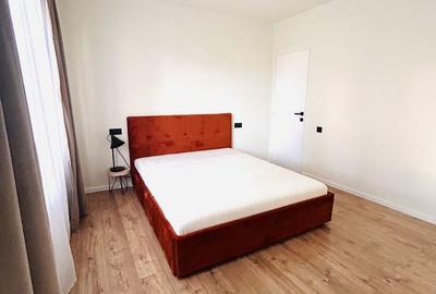 Apartament cu 3 camere decomandat în Horea - 1