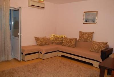 Apartament cu 2 camere în Tudor Vladimirescu - 2