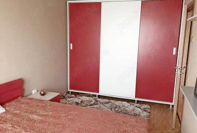 Brancoveanu col? cu ciprian porumbescu apartament cu 3 camere de inchiriat - 3